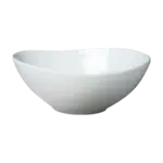Cameo 710-G60 Onyx Bowl