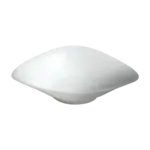 Cameo 711-102N Fusion Bowl