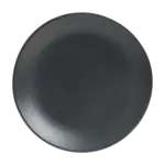 Cameo 910-21071N Onyx Plate