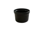 Cameo 910-6104013 Onyx Ramekin