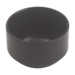 Cameo 910-6104040C Onyx Soup Cup
