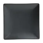 Cameo 910-710111N Onyx Plate