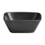 Cameo 910-7101552 Onyx Sauce Dish
