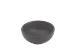 Cameo 910-7105980 Onyx Butter Dish