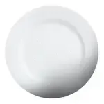 CAMEO CHINA 210-101