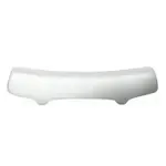 Cameo CHINA 210-38 Chopstick Rest