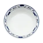 Cameo CHINA 255-41 Sauce Dish, China