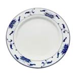 Cameo CHINA 255-61