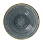 Cameo GDB-W81 Gourmet Plate