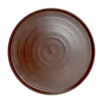 Cameo GLA-W101 Gourmet Plate