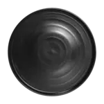 Cameo GONYX-W81 Gourmet Plate