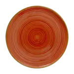 Cameo GRD-W81 Gourmet Plate