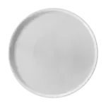 Cameo GWIT-W101 Gourmet Plate