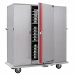 Carter-Hoffmann BB150-RS Door Heated Banquet Cabinet Holds up to ,