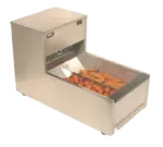 Carter-Hoffmann CNH14XD Crisp N Hold Fried Food Station