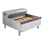 Carter-Hoffmann CNH28LPC Crisp 'N Hold Fried Food Station