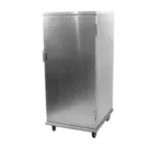 Carter-Hoffmann E8610V Storage Cabinet