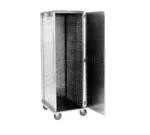 Carter-Hoffmann E8623 Storage Cabinet
