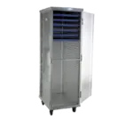 Carter-Hoffmann E8639 Storage Cabinet