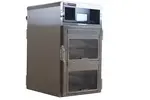 Carter-Hoffmann FFS4V-25T1 Carter-Hoffmann Chrisper Station
