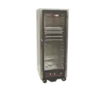 Carter-Hoffmann HL4-8 hotLOGIX Humidified Holding Cabinet/Heater