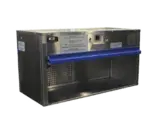 Carter-Hoffmann HP38 Plate Warmer