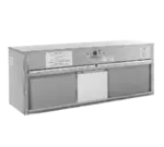 Carter-Hoffmann HP65 Plate Warmer
