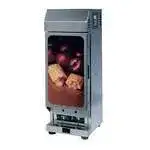 Carter-Hoffmann MDPM2 Pie Merchandising Cabinet