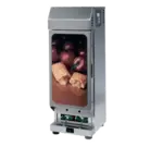 Carter-Hoffmann MDPM2 Pie Merchandising Cabinet