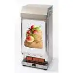 Carter-Hoffmann MDPM4 Pie Merchandising Cabinet