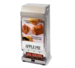 Carter-Hoffmann MDPM4 Pie Merchandising Cabinet