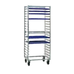 Carter-Hoffmann O8620D Pan Rack