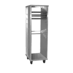 Carter-Hoffmann O8639W Pan Rack