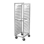 Carter-Hoffmann O8640 Pan Rack