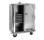 Carter-Hoffmann PH1410 Heated Cabinet