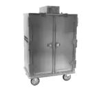 Carter-Hoffmann PH1490 Heated Cabinet