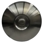 Service Ideas CBDRT3LIDDT Lid