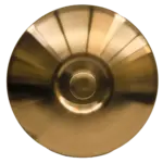 Service Ideas CBDRT3LIDVG Lid