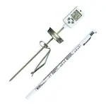 CDN DTC450 Digital Candy Thermometer
