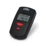 CDN IN482 Infrared Wireless Thermometer