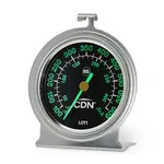 CDN LOT1 Large Oven Thermometer