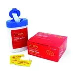 CDN PW200 Thermometer Probe Wipes