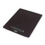 CDN SD1102-BK Digital Scale