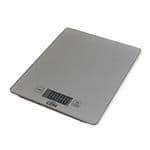 CDN SD1102-S Digital Scale