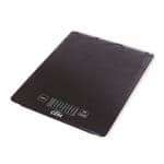 CDN SD1102-X Digital Scale