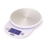 CDN SD1104-W Digital Scale