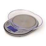 CDN SD750 Digital High Precision Scale