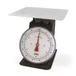 CDN SM13201 Mechanical Scale, 132 lb