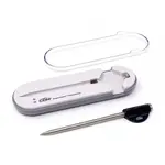 CDN STP212 Smart Probe™ Thermometer