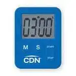 CDN TM28-B Mini Timer
